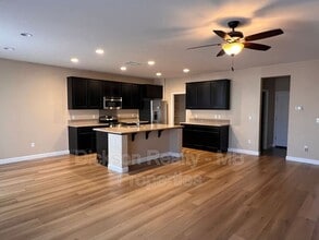 2065 Tawleed Rd in Reno, NV - Foto de edificio - Building Photo