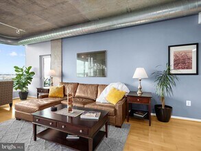 1200 Steuart St in Baltimore, MD - Building Photo - Building Photo