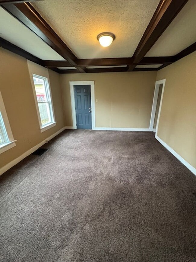 2611 Warsaw St in Fort Wayne, IN - Building Photo - Building Photo