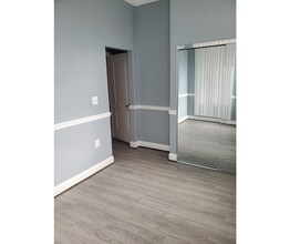 2838 Washington Blvd in Baltimore, MD - Foto de edificio - Building Photo