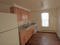 115 N Montour St, Unit 2 photo'