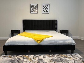 5207 38th Ave in Hyattsville, MD - Building Photo