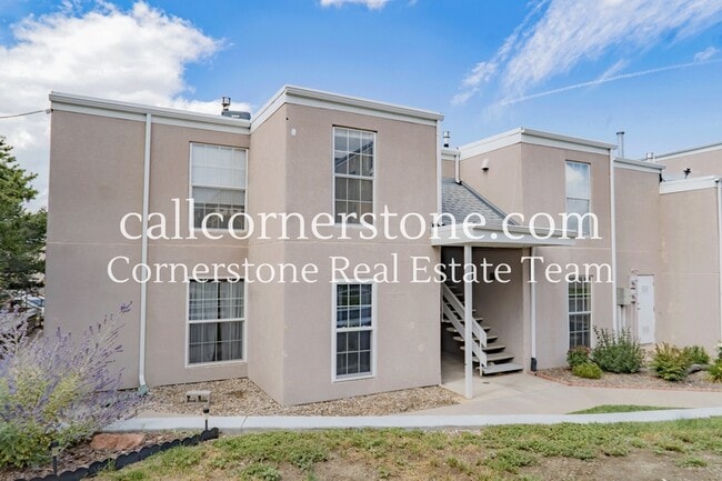 3510 Parkmoor Village Dr