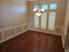 2712 Powderhorn Dr in Plano, TX - Building Photo - Building Photo