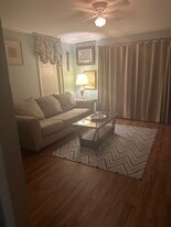 23 Boundary Ln in St. Simons Island, GA - Building Photo