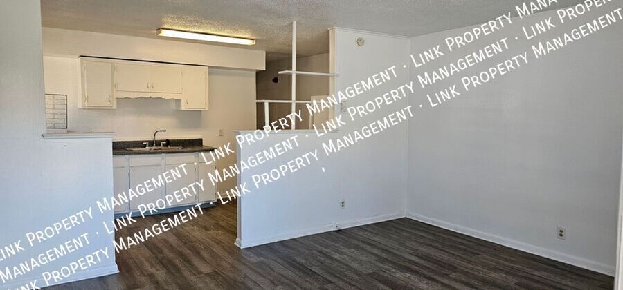 4704 Midland Pike in Chattanooga, TN - Building Photo