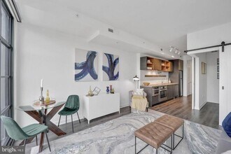 2030 8th St NW in Washington, DC - Building Photo - Building Photo