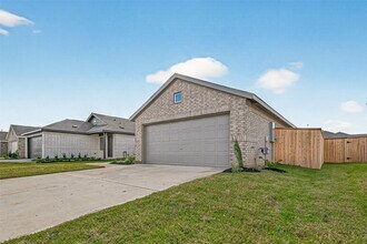 26923 Dalmatian Bellflower Dr in Katy, TX - Building Photo - Building Photo