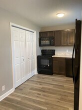 201 Stephanie Dr in Clarksville, TN - Building Photo - Building Photo