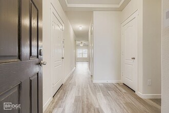 6132 True Vine Rd in Fort Worth, TX - Building Photo - Building Photo