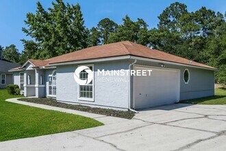 405 Jax Estates Dr S in Jacksonville, FL - Building Photo - Building Photo