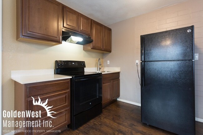 8835 N 3rd St in Phoenix, AZ - Building Photo - Building Photo
