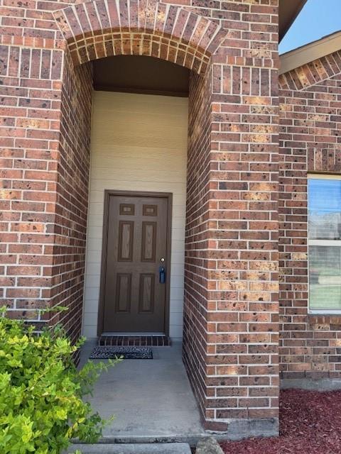 9554 Wedgewood Colony Ct in Richmond, TX - Building Photo - Building Photo