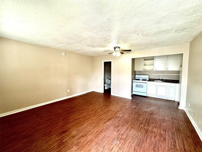 property at 1756 W Main St