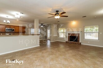 244 Cinnabar Trail in Cibolo, TX - Building Photo - Building Photo