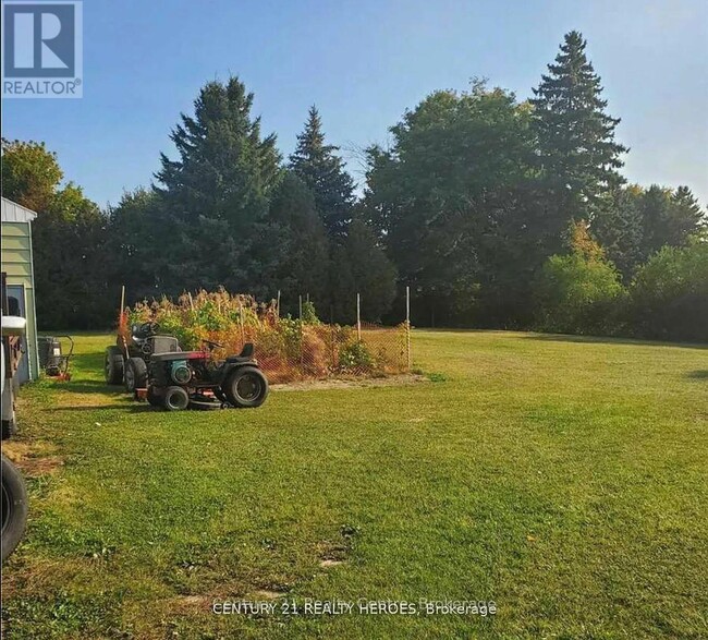 9648 Twenty Rd W in Hamilton, ON - Building Photo - Building Photo
