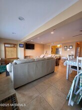 37 Dune Terrace in Seaside Heights, NJ - Building Photo - Building Photo