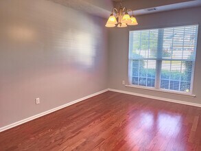 252 Full Cir Dr in Evans, GA - Building Photo - Building Photo