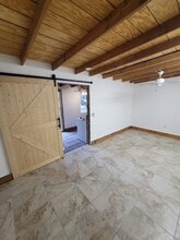 3568 Palm Ave in Lynwood, CA - Building Photo - Building Photo