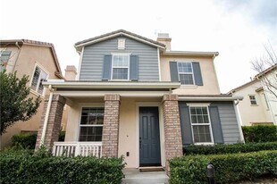 45855 Daviana Way in Temecula, CA - Building Photo