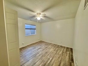 122 N 400 W in Smithfield, UT - Building Photo - Building Photo
