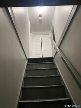 1880 Seaview Ave in Bridgeport, CT - Building Photo - Building Photo