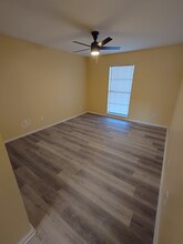 10930 Brightside Dr in Tampa, FL - Building Photo - Building Photo