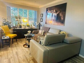 4508 SW 160th Ave, Unit 724 in Miramar, FL - Building Photo - Building Photo