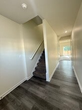 28 Marineris Cir in Martinsburg, WV - Building Photo - Building Photo