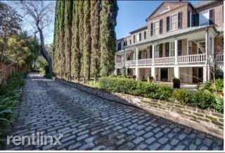 69 Anson St in Charleston, SC - Building Photo