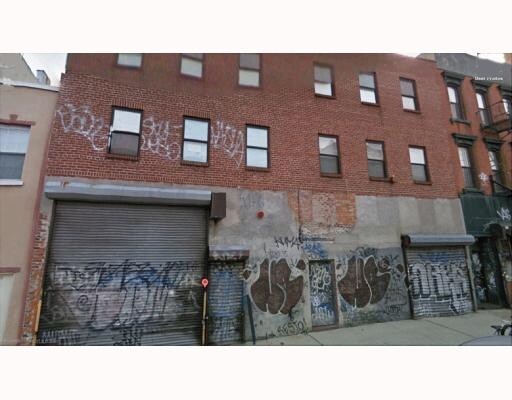 346 Grand St