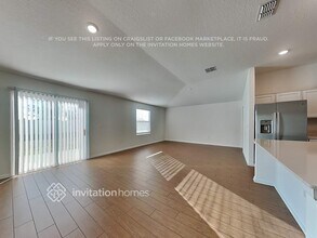 916 Caitlin Loop, Unit M-M-01 in Haines City, FL - Foto de edificio - Building Photo