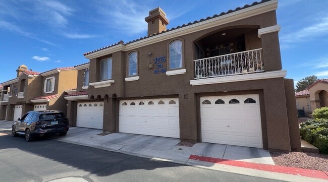 property at 7275 Diamond Canyon Ln