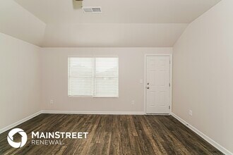 65 Jonathan Dr in Odenville, AL - Building Photo - Building Photo