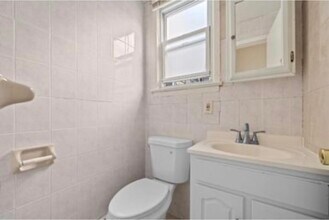 365 Broadway in Bayonne, NJ - Building Photo - Building Photo