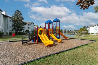 4850 Seascape Way, Unit SI ID1460894P in Jacksonville, FL - Building Photo - Building Photo