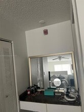 18111 NW 68th Ave in Hialeah, FL - Building Photo - Building Photo
