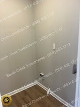 137 Fairview Ave in Lawrenceburg, KY - Building Photo - Building Photo