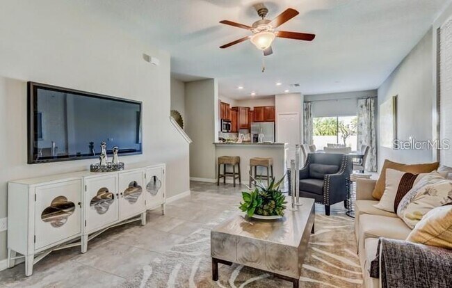 12929 Dream Catcher Wy in Riverview, FL - Building Photo - Building Photo