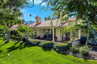 280 Tolosa Cir in Palm Desert, CA - Building Photo - Building Photo