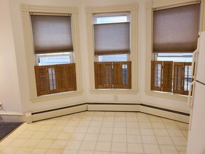 55 Greene St-Unit -1 in Burlington, VT - Building Photo - Building Photo