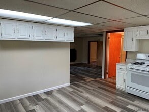 438 Belmont St in Johnstown, PA - Building Photo - Building Photo