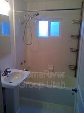 555 E 100 S in Salt Lake City, UT - Building Photo - Building Photo