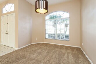 3712 72nd Ave Cir E in Sarasota, FL - Building Photo - Building Photo
