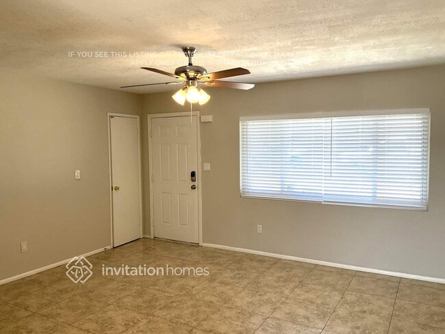 9107 E Gary Ln in Mesa, AZ - Building Photo - Building Photo