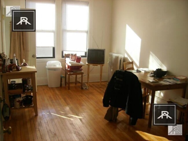 property at 1212 Commonwealth Ave