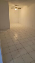 3775 NW 116th Terrace in Coral Springs, FL - Building Photo - Building Photo