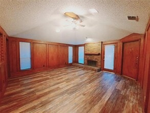 1756 Arledge in Carrollton, TX - Building Photo - Building Photo