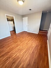 214 Olive St in Martin, TN - Building Photo - Building Photo