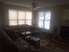 2705 Lantern Walk SE-Unit -A in Huntsville, AL - Building Photo - Building Photo